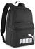 Puma Phase Backpack 44cm (091164-01) black
