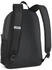 Puma Phase Backpack 44cm (091164-01) black