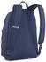 Puma Phase Backpack 44cm (091164-02) navy
