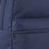 Puma Phase Backpack 44cm (091164-02) navy
