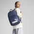 Puma Phase Backpack 44cm (091164-02) navy