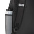Puma Phase Backpack 44cm (091164-03) black/gold/no.1 logo