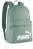 Puma Phase Backpack 44cm