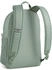 Puma Phase Backpack 44cm (091164-07) green moon