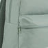 Puma Phase Backpack 44cm (091164-07) green moon