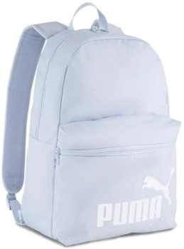 Puma Phase Backpack 44cm (091164-08) cool weather