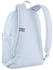 Puma Phase Backpack 44cm (091164-08) cool weather