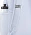 Puma Phase Backpack 44cm (091164-08) cool weather