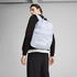 Puma Phase Backpack 44cm (091164-08) cool weather