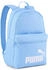 Puma Phase Backpack 44cm
