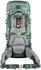 Tatonka Yukon 50+10 (1302) sage green