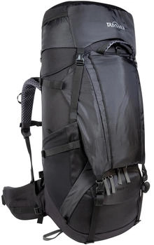 Tatonka Yukon 50+10 (1302) black