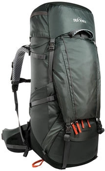 Tatonka Yukon 60+10 (1303) titan grey