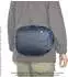 Tatonka Yukon 60+10 (1303) titan grey