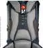 Tatonka Yukon 60+10 (1303) titan grey