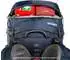 Tatonka Yukon 60+10 (1303) titan grey