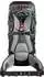 Tatonka Yukon 60+10 (1303) titan grey