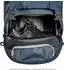 Tatonka Yukon 60+10 (1303) titan grey