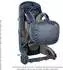 Tatonka Yukon 60+10 (1303) titan grey