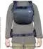 Tatonka Yukon 60+10 (1303) titan grey