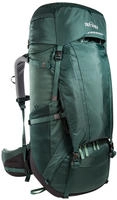 Tatonka 1304-277, Wanderrucksack Tatonka Yukon 70+10 2026 jasper