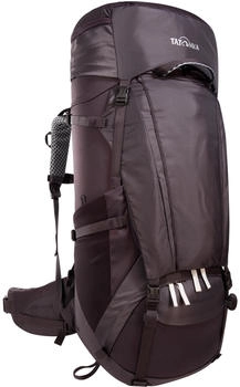 Tatonka Yukon 60+10 Women (1301) midnight plum