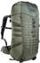 Tatonka Hike Pack 30 BC (1567) stone grey/olive