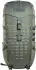 Tatonka Hike Pack 30 BC (1567) stone grey/olive