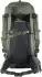 Tatonka Hike Pack 30 BC (1567) stone grey/olive