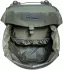 Tatonka Hike Pack 30 BC (1567) stone grey/olive