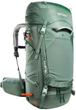 Tatonka Pyrox 40+10 Women (1420) sage green