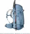Tatonka Pyrox 40+10 Women (1420) sage green