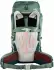 Tatonka Pyrox 40+10 Women (1420) sage green