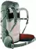 Tatonka Pyrox 40+10 Women (1420) sage green