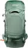 Tatonka Pyrox 40+10 Women (1420) sage green