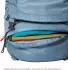 Tatonka Pyrox 40+10 Women (1420) sage green
