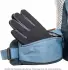 Tatonka Pyrox 40+10 Women (1420) sage green