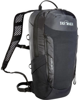 Tatonka Active Pack 10 (1573) black