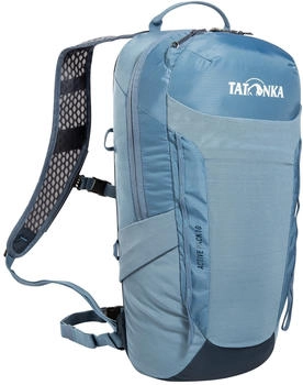 Tatonka Active Pack 10 (1573) elemental blue