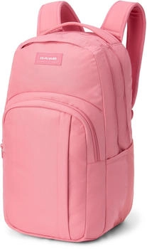 Dakine Campus 33L (10004336) pink lotus