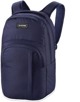 Dakine Campus 33L (10004336) naval academy