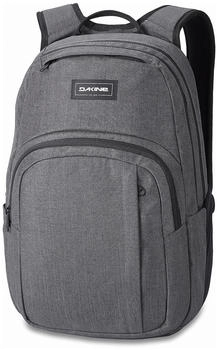 Dakine Campus M 25L (10004337) carbon