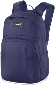 Dakine Campus M 25L (10004337) naval academy