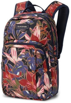 Dakine Campus M 25L (10004337) dark stargazer