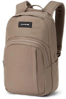 Dakine Campus M 25L (10004337) pinebark
