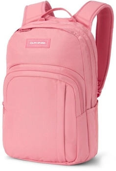 Dakine Campus M 25L (10004337) pink lotus