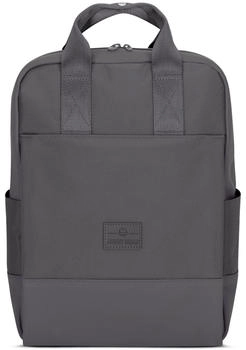 Johnny Urban Jona Large grey