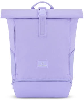 Johnny Urban Allen Medium Backpack lilac