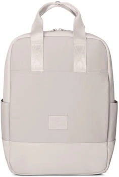 Johnny Urban Jona Medium sand