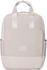 beige: Johnny Urban Jona Medium